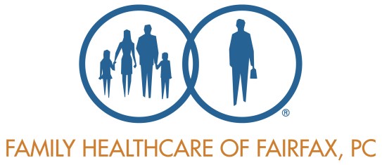 Family Healthcare of Fairfax
