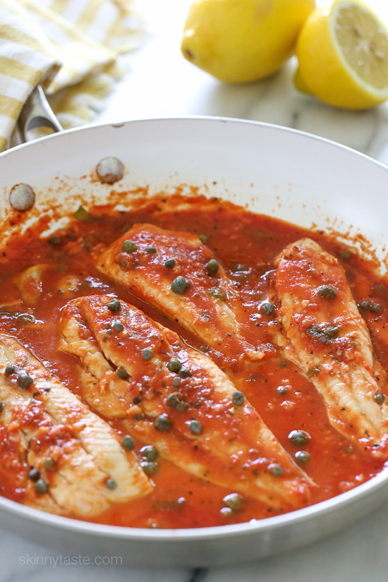 Fish and Seafood recipes Family Healthcare of Fairfax, PC