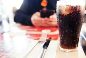 3 Benefits of Cutting Back on Artificial Sweeteners - Family Healthcare of Fairfax