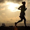 pro tips on running: Family Healthcare of Fairfax
